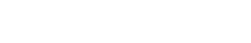 Alpha impetus